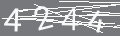 capsa